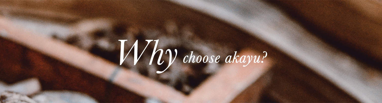 Desktop Banner Image