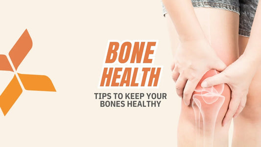 Bone Health