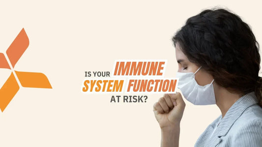 Immune System: Functions, Conditions & Disorders