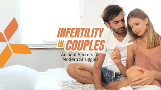 Infertility in Couples - Akayu