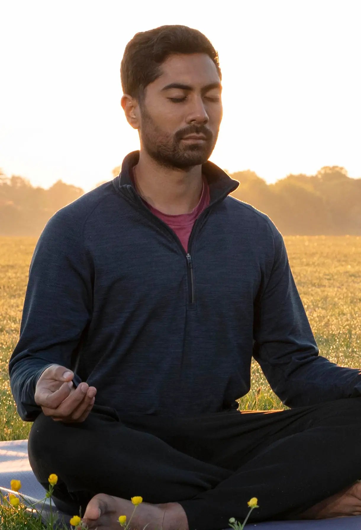 General Wellness Ayurvedic Products