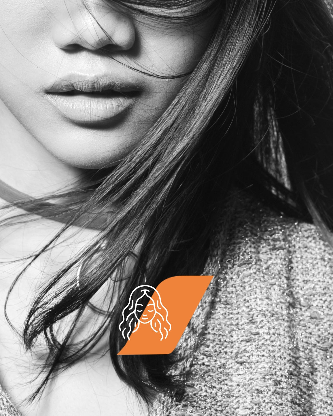 Hair Wellness - Akayu