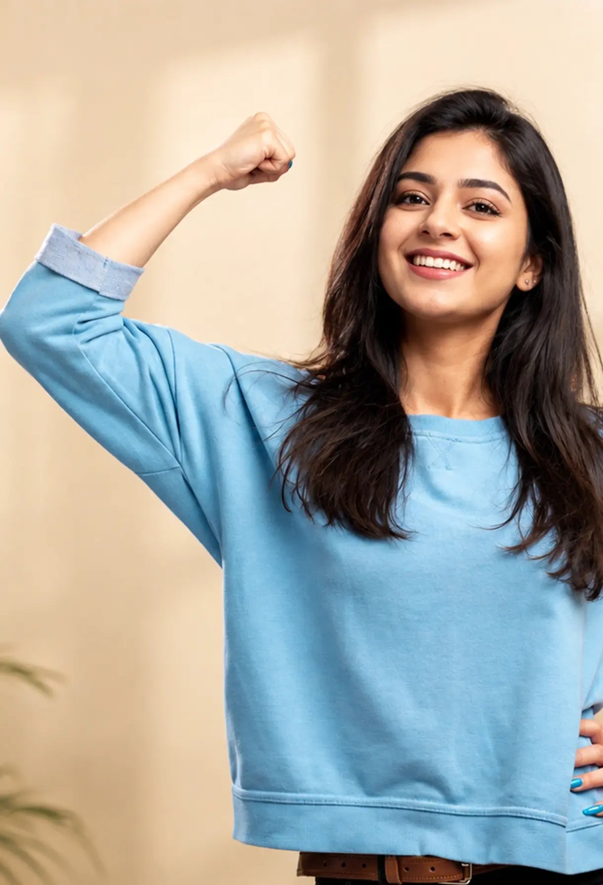 immunity boosters online 