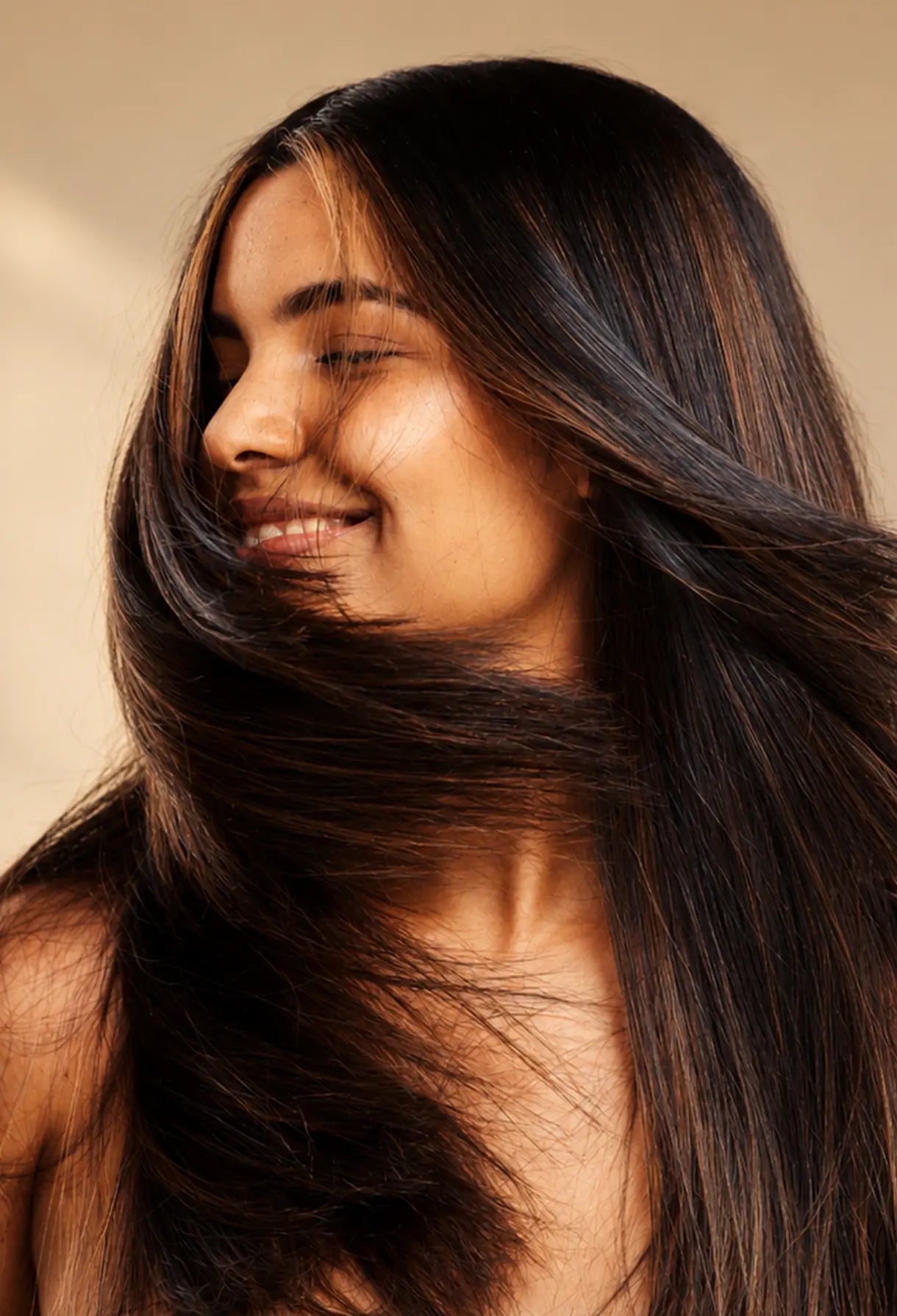 Hair Wellness - Akayu
