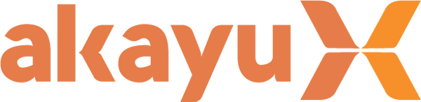 Akayu
