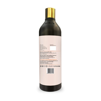 Giloy Tulsi Neem Ras