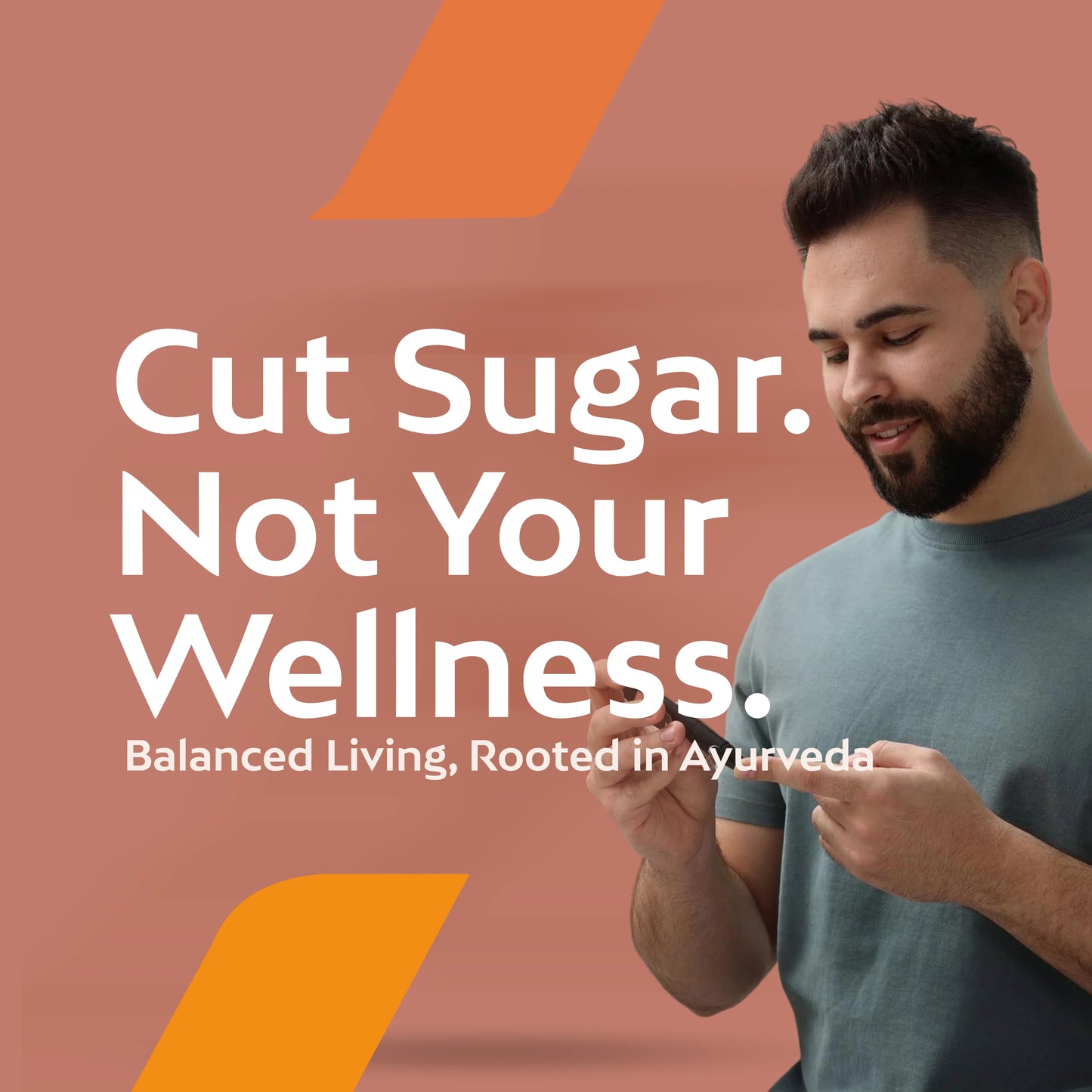 Sugar Cut Ras