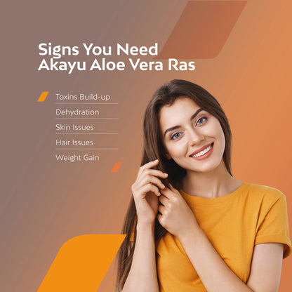 Aloe Vera Ras