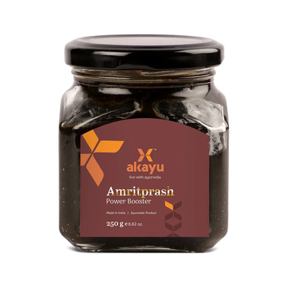 Amritprash