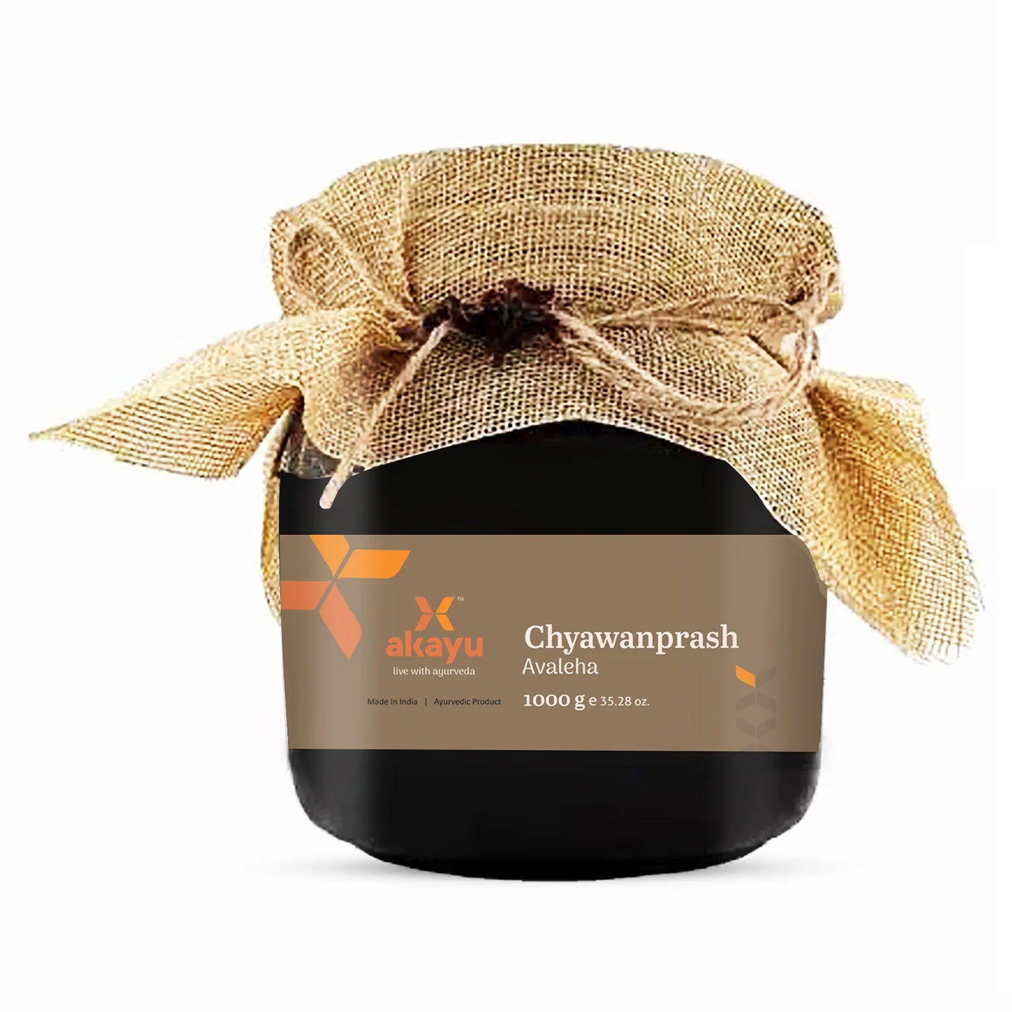 Chyawanprash Avaleha