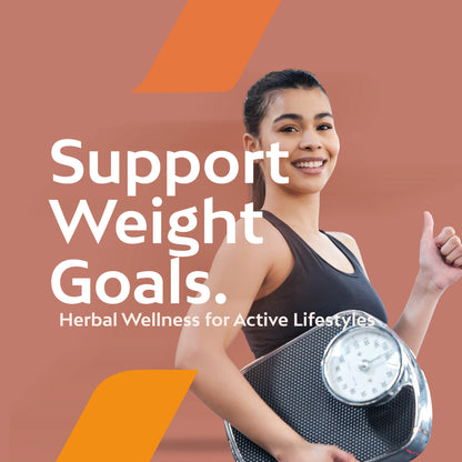 Get Fit Ras