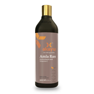 Ayurvedic Amla Juice Online