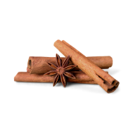 Cinnamon