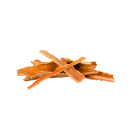 Dalchini 