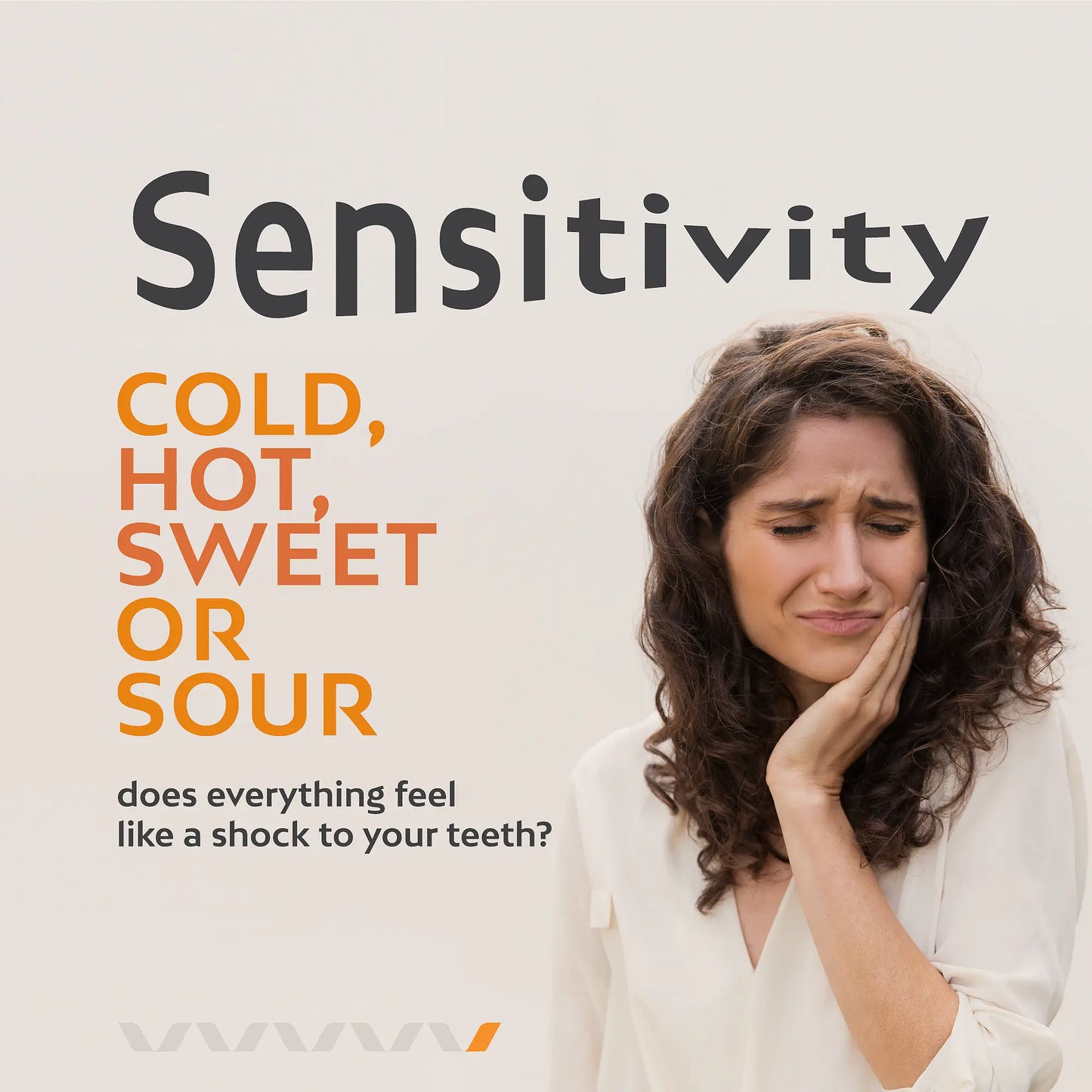 Herbal Toothpaste for sensitivity - Akayu