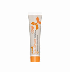 Dantvam Herbal Toothpaste