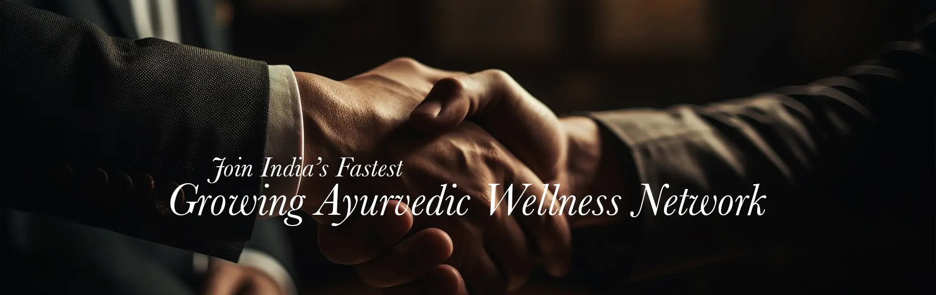 Desktop Banner Image