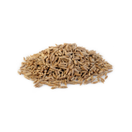 Cumin