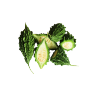 Karela