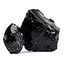 Shilajit