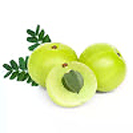 Amla