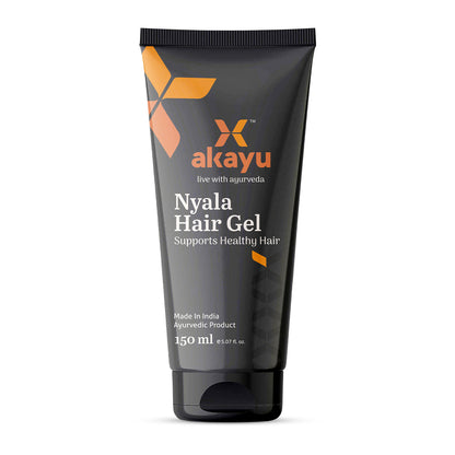 Nyala Hair Gel