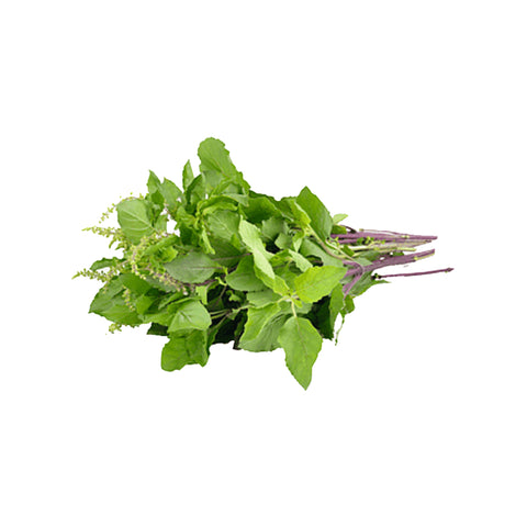 Sri Tulsi