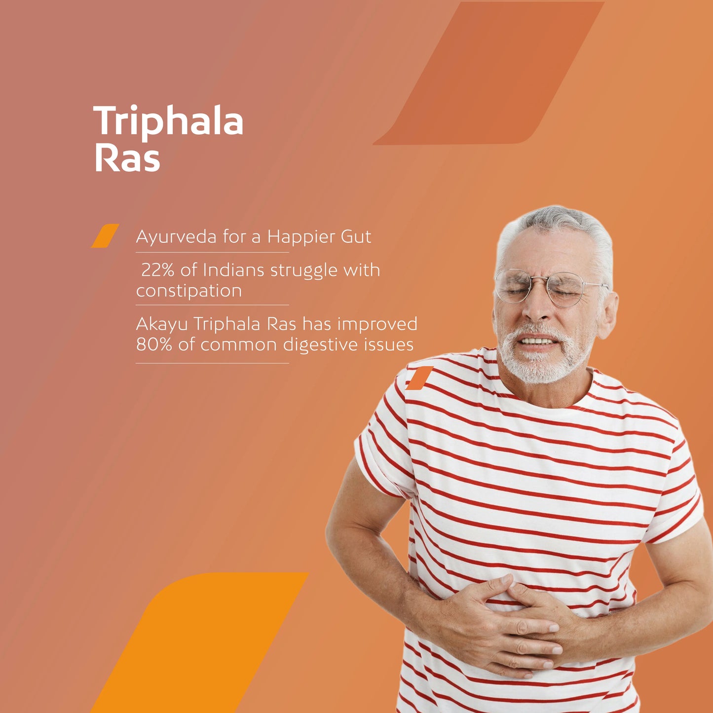 Triphala Ras