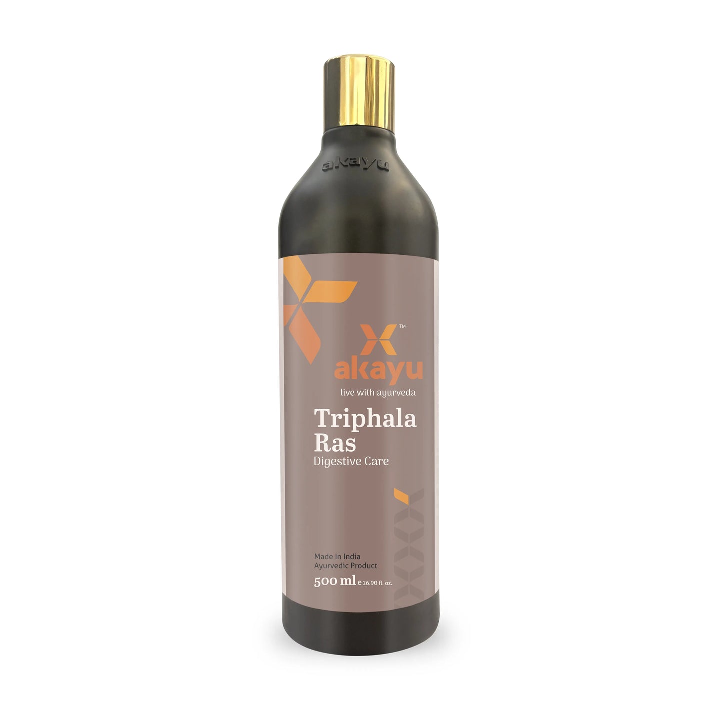 Triphala Ras