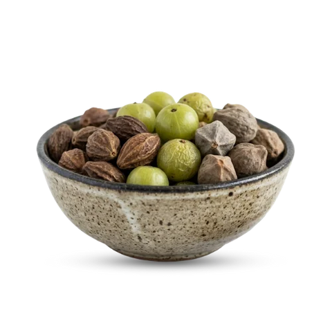 Triphala