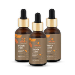 Pack of 3
