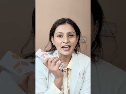 Dantvam Herbal Toothpaste
