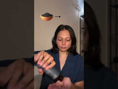 Nyala Hair Oil